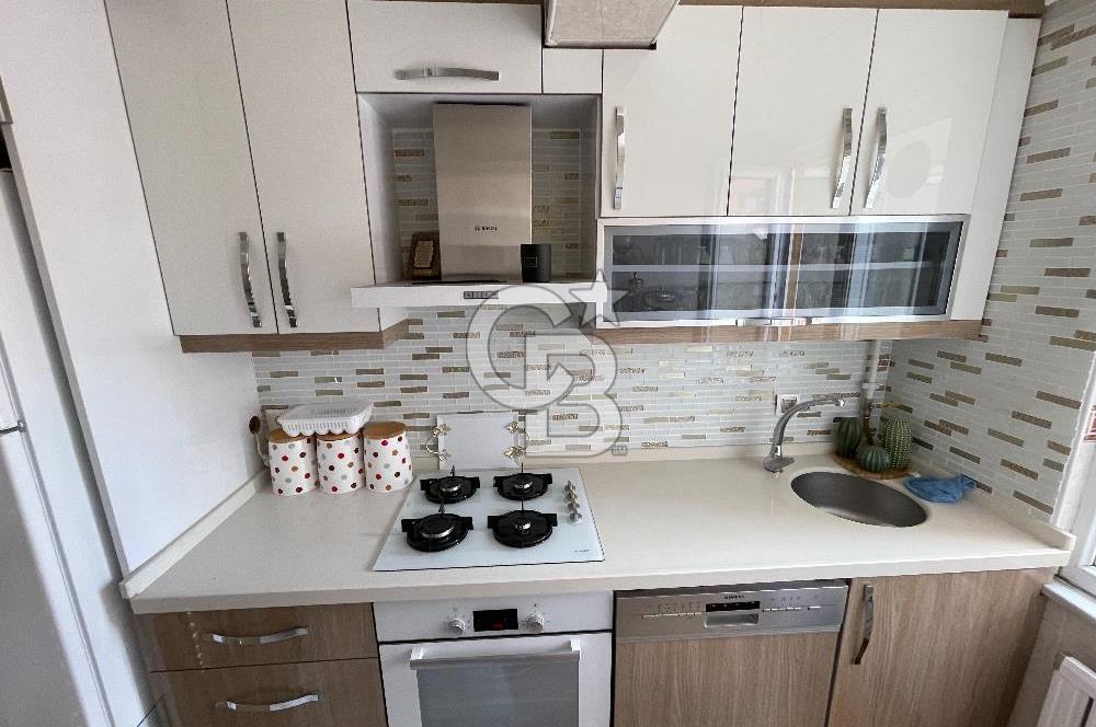 SATILIK ARNAVUTKÖY MERKEZDE 3+1 DUBLEKS DAİRE