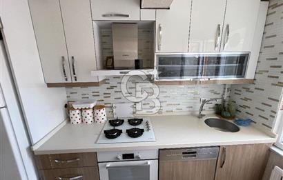 SATILIK ARNAVUTKÖY MERKEZDE 3+1 DUBLEKS DAİRE