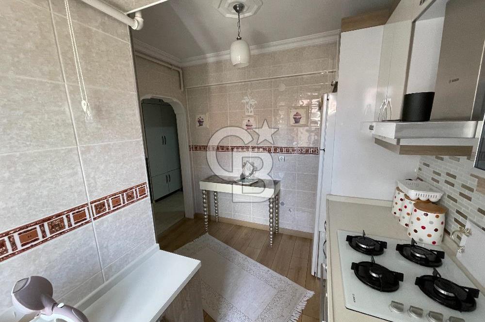 SATILIK ARNAVUTKÖY MERKEZDE 3+1 DUBLEKS DAİRE