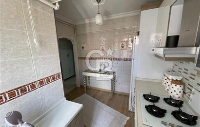 SATILIK ARNAVUTKÖY MERKEZDE 3+1 DUBLEKS DAİRE