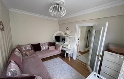 SATILIK ARNAVUTKÖY MERKEZDE 3+1 DUBLEKS DAİRE