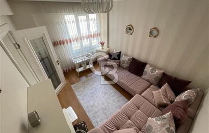 SATILIK ARNAVUTKÖY MERKEZDE 3+1 DUBLEKS DAİRE