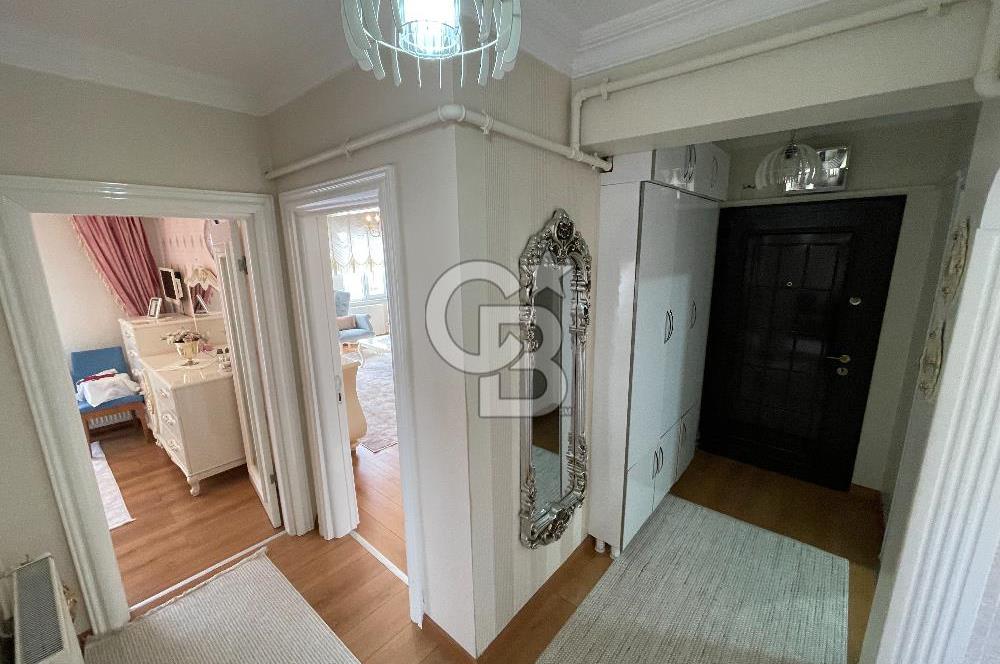SATILIK ARNAVUTKÖY MERKEZDE 3+1 DUBLEKS DAİRE