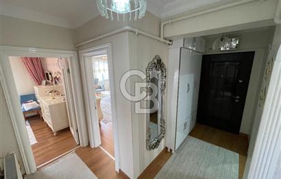 SATILIK ARNAVUTKÖY MERKEZDE 3+1 DUBLEKS DAİRE