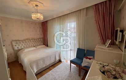 SATILIK ARNAVUTKÖY MERKEZDE 3+1 DUBLEKS DAİRE