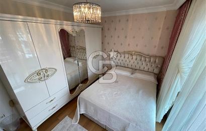 SATILIK ARNAVUTKÖY MERKEZDE 3+1 DUBLEKS DAİRE