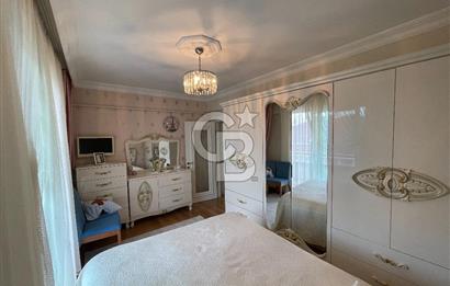 SATILIK ARNAVUTKÖY MERKEZDE 3+1 DUBLEKS DAİRE