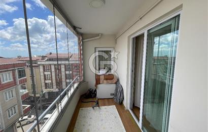 SATILIK ARNAVUTKÖY MERKEZDE 3+1 DUBLEKS DAİRE