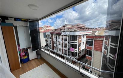 SATILIK ARNAVUTKÖY MERKEZDE 3+1 DUBLEKS DAİRE