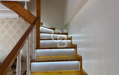 SATILIK ARNAVUTKÖY MERKEZDE 3+1 DUBLEKS DAİRE