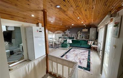 SATILIK ARNAVUTKÖY MERKEZDE 3+1 DUBLEKS DAİRE