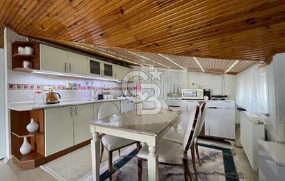 SATILIK ARNAVUTKÖY MERKEZDE 3+1 DUBLEKS DAİRE