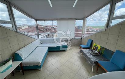 SATILIK ARNAVUTKÖY MERKEZDE 3+1 DUBLEKS DAİRE