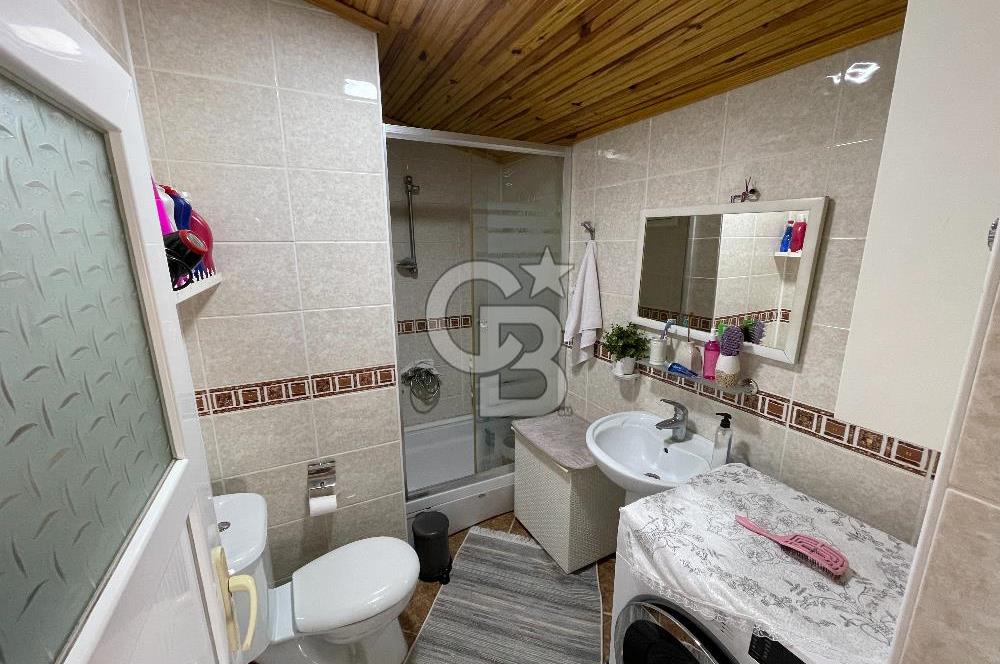 SATILIK ARNAVUTKÖY MERKEZDE 3+1 DUBLEKS DAİRE