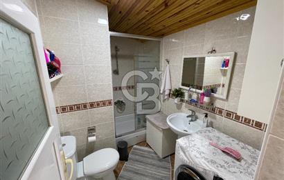 SATILIK ARNAVUTKÖY MERKEZDE 3+1 DUBLEKS DAİRE