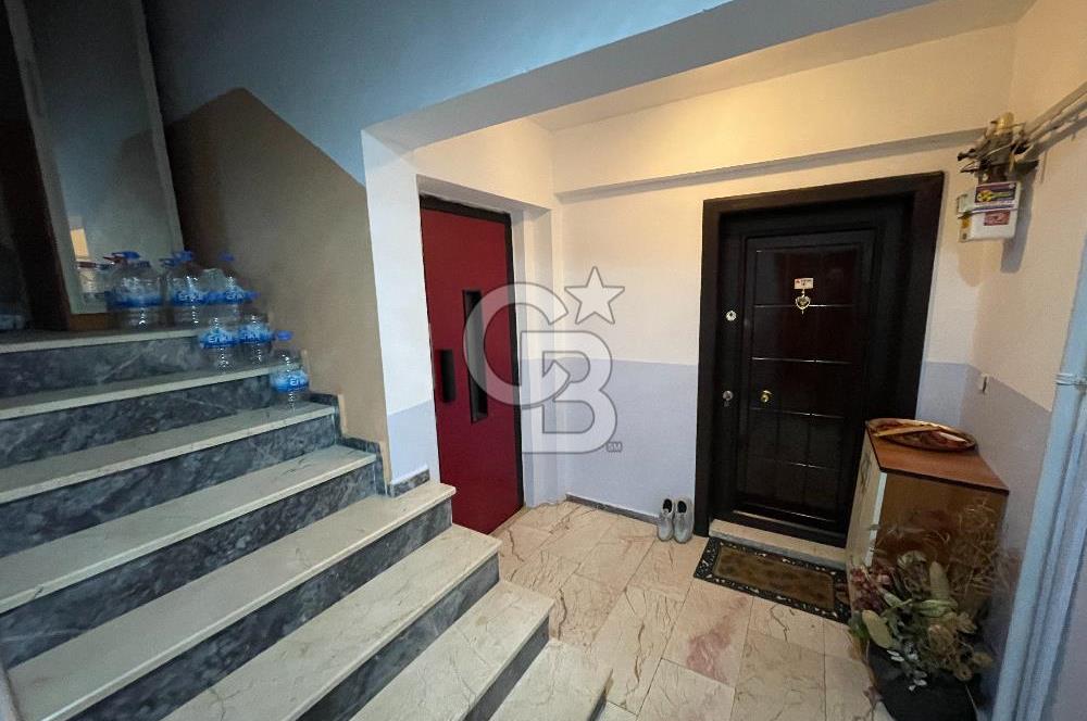 SATILIK ARNAVUTKÖY MERKEZDE 3+1 DUBLEKS DAİRE