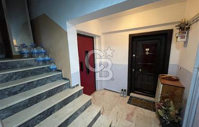 SATILIK ARNAVUTKÖY MERKEZDE 3+1 DUBLEKS DAİRE