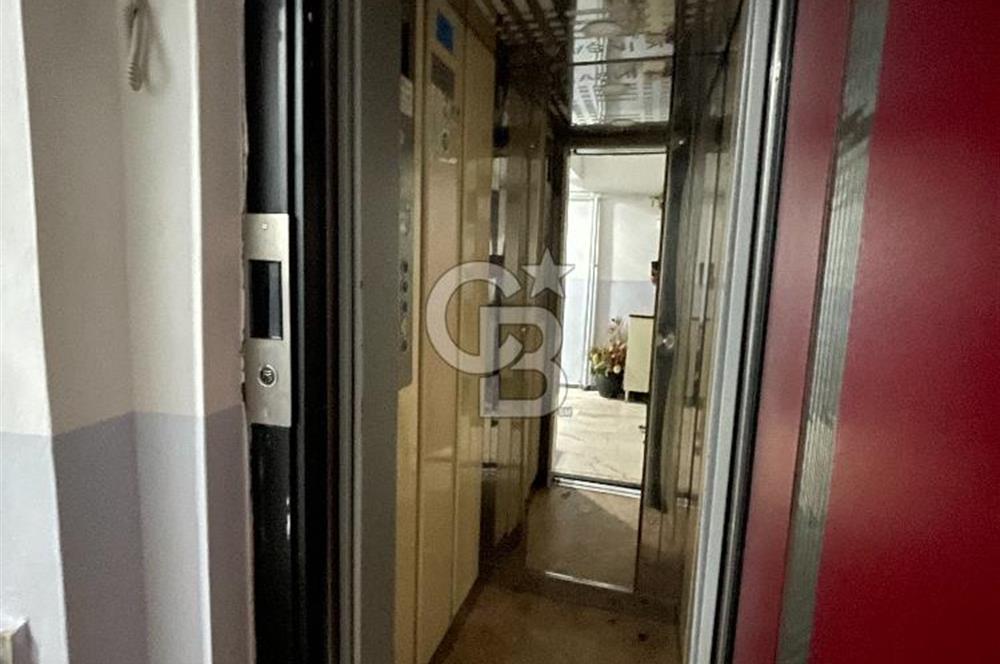 SATILIK ARNAVUTKÖY MERKEZDE 3+1 DUBLEKS DAİRE