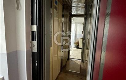 SATILIK ARNAVUTKÖY MERKEZDE 3+1 DUBLEKS DAİRE