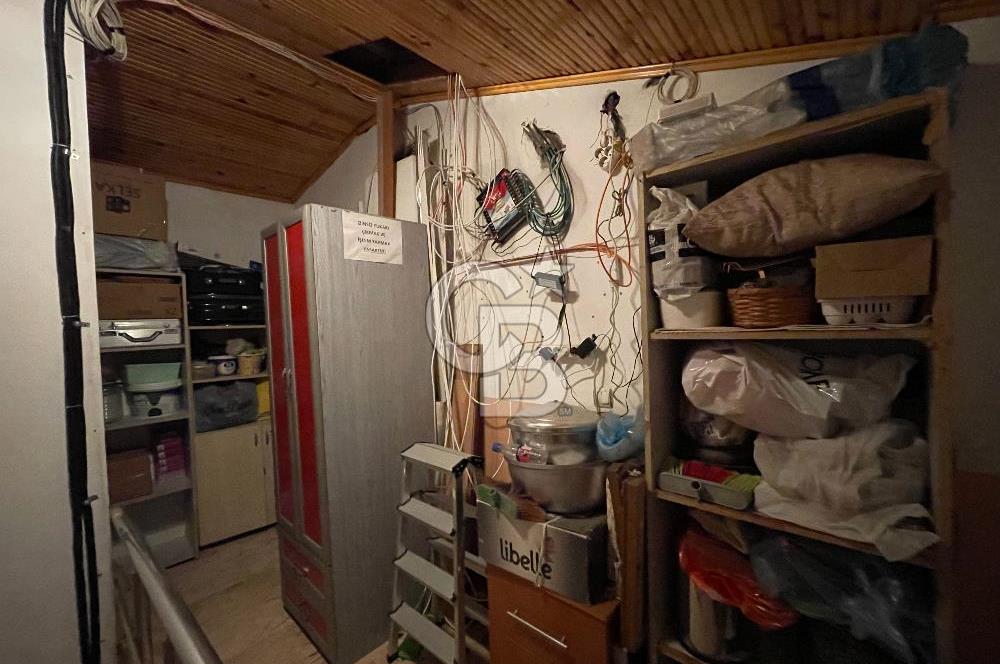 SATILIK ARNAVUTKÖY MERKEZDE 3+1 DUBLEKS DAİRE