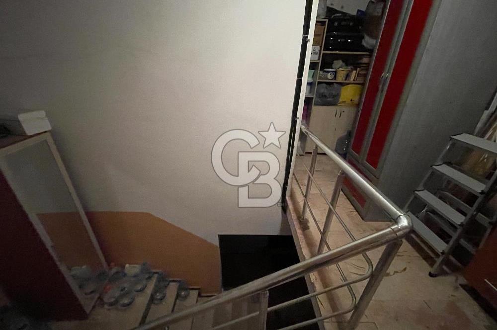 SATILIK ARNAVUTKÖY MERKEZDE 3+1 DUBLEKS DAİRE