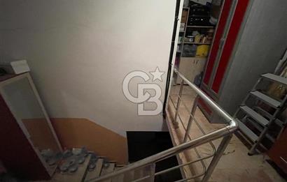 SATILIK ARNAVUTKÖY MERKEZDE 3+1 DUBLEKS DAİRE