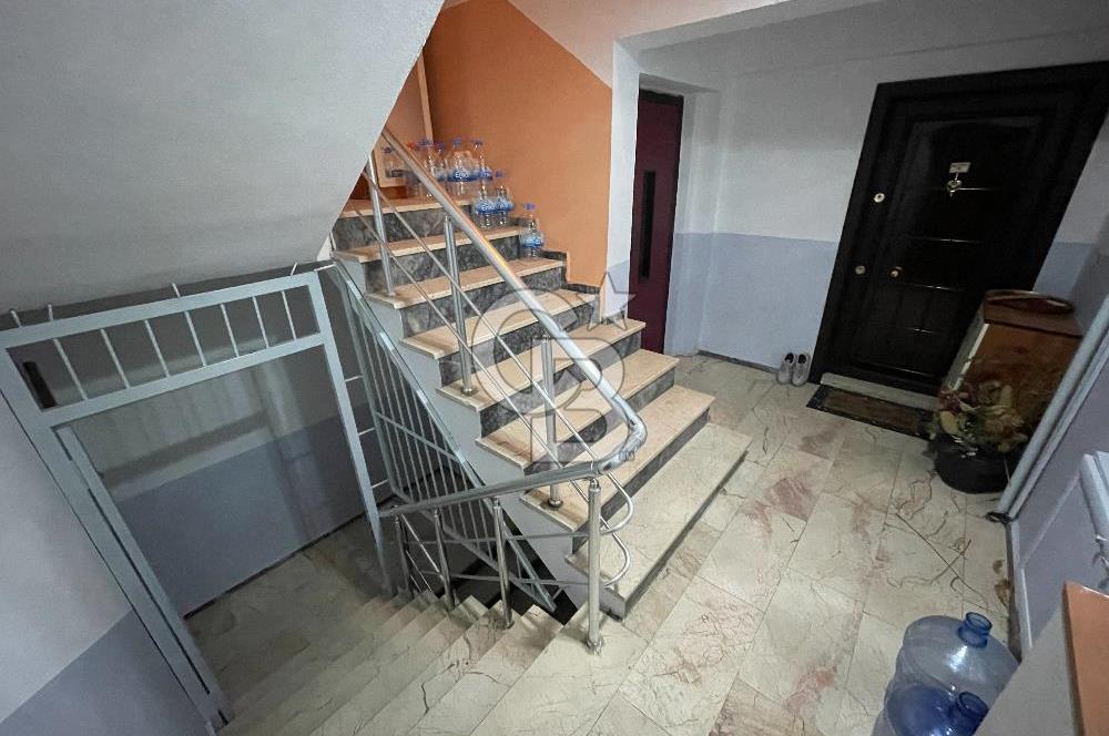 SATILIK ARNAVUTKÖY MERKEZDE 3+1 DUBLEKS DAİRE