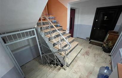 SATILIK ARNAVUTKÖY MERKEZDE 3+1 DUBLEKS DAİRE