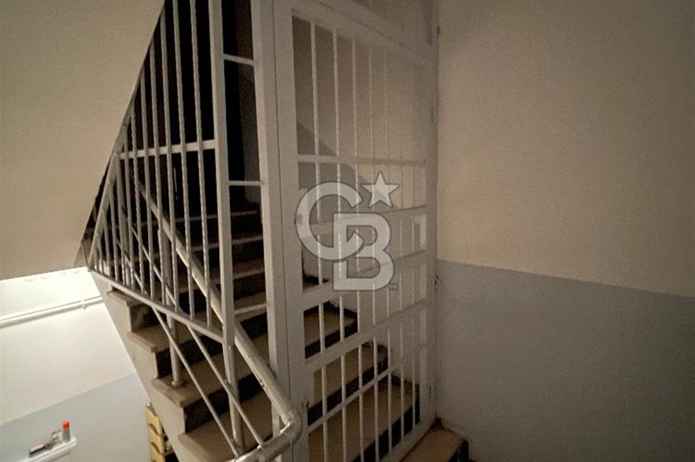 SATILIK ARNAVUTKÖY MERKEZDE 3+1 DUBLEKS DAİRE