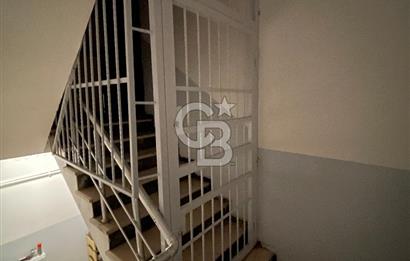 SATILIK ARNAVUTKÖY MERKEZDE 3+1 DUBLEKS DAİRE