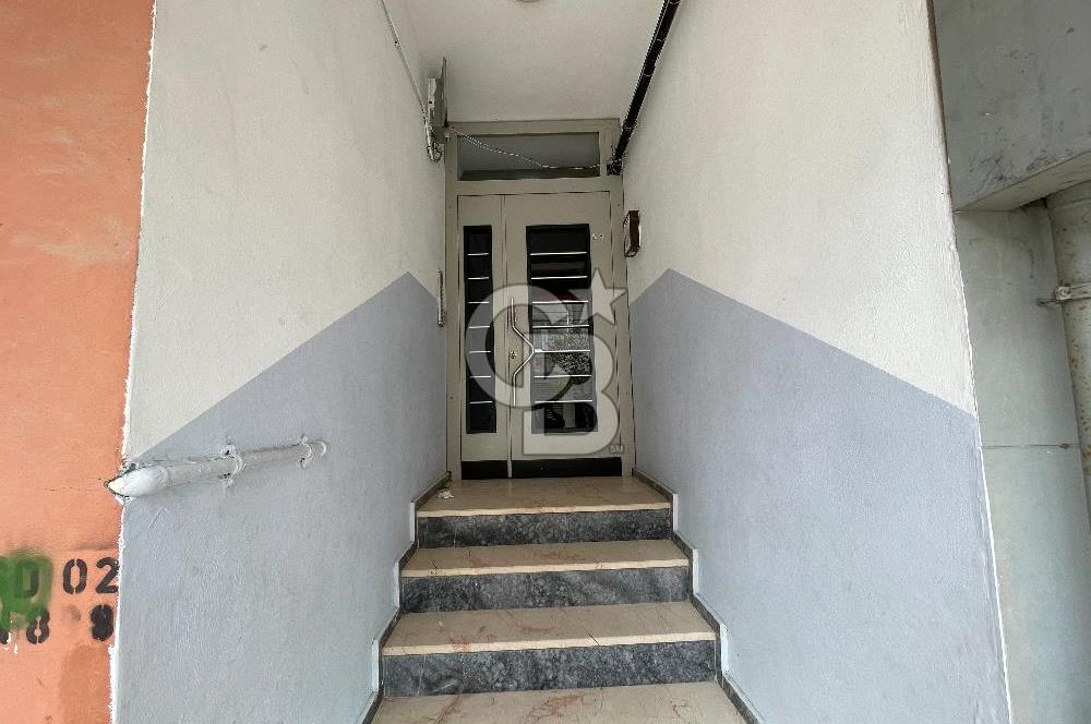 SATILIK ARNAVUTKÖY MERKEZDE 3+1 DUBLEKS DAİRE