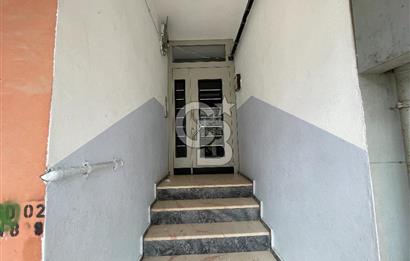 SATILIK ARNAVUTKÖY MERKEZDE 3+1 DUBLEKS DAİRE