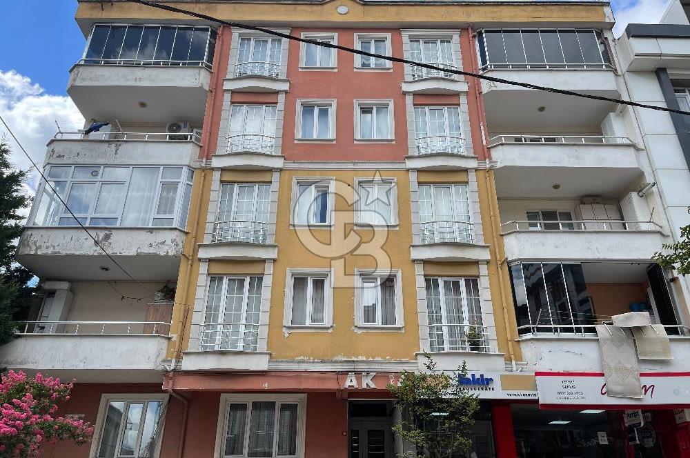 SATILIK ARNAVUTKÖY MERKEZDE 3+1 DUBLEKS DAİRE