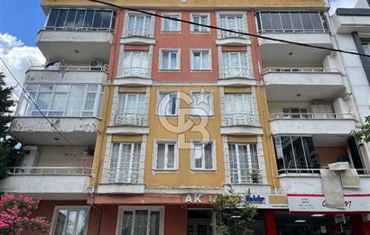 SATILIK ARNAVUTKÖY MERKEZDE 3+1 DUBLEKS DAİRE