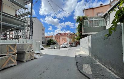 SATILIK ARNAVUTKÖY MERKEZDE 3+1 DUBLEKS DAİRE