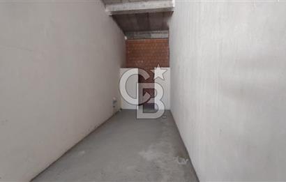 SİLİVRİ YENİ MAHALLE "CENTER OF SİLİVRİ"DE SATILIK SIFIR DÜKKAN