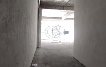 SİLİVRİ YENİ MAHALLE "CENTER OF SİLİVRİ"DE SATILIK SIFIR DÜKKAN