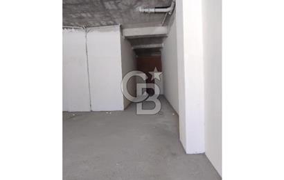 SİLİVRİ YENİ MAHALLE "CENTER OF SİLİVRİ"DE SATILIK SIFIR DÜKKAN
