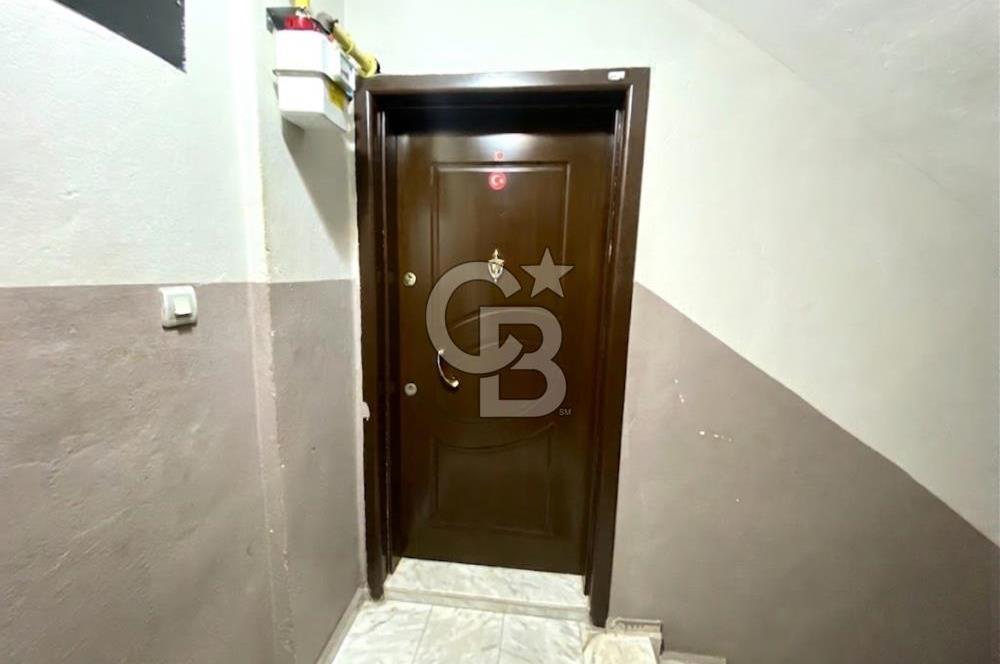 Ulukent İstiklal Mahallesi Tuna Kozan Sitesi 3+1 Satılık Daire