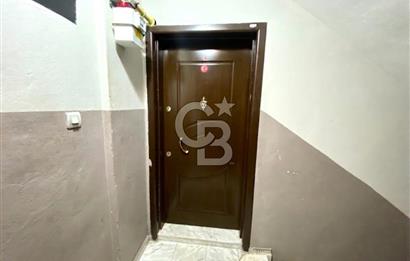 Ulukent İstiklal Mahallesi Tuna Kozan Sitesi 3+1 Satılık Daire