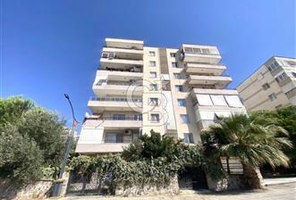 Ulukent İstiklal Mahallesi Tuna Kozan Sitesi 3+1 Satılık Daire - 4 - 373269