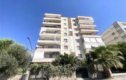 Ulukent İstiklal Mahallesi Tuna Kozan Sitesi 3+1 Satılık Daire
