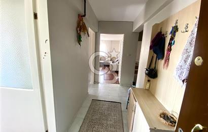 Ulukent İstiklal Mahallesi Tuna Kozan Sitesi 3+1 Satılık Daire
