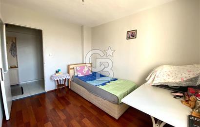 Ulukent İstiklal Mahallesi Tuna Kozan Sitesi 3+1 Satılık Daire