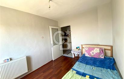 Ulukent İstiklal Mahallesi Tuna Kozan Sitesi 3+1 Satılık Daire