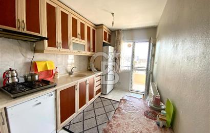 Ulukent İstiklal Mahallesi Tuna Kozan Sitesi 3+1 Satılık Daire