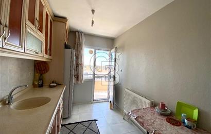 Ulukent İstiklal Mahallesi Tuna Kozan Sitesi 3+1 Satılık Daire