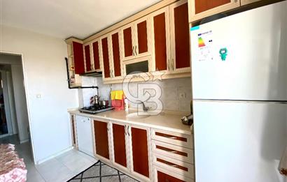 Ulukent İstiklal Mahallesi Tuna Kozan Sitesi 3+1 Satılık Daire