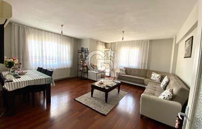 Ulukent İstiklal Mahallesi Tuna Kozan Sitesi 3+1 Satılık Daire