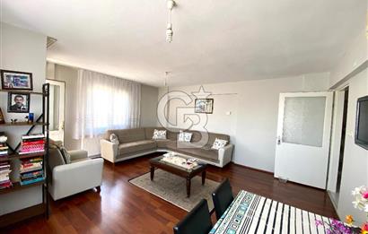 Ulukent İstiklal Mahallesi Tuna Kozan Sitesi 3+1 Satılık Daire